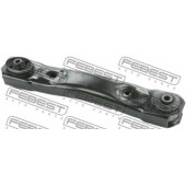 Рычаг независимой подвески колеса FEBEST 2025-001