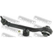 Рычаг независимой подвески колеса FEBEST 2025-300FLR