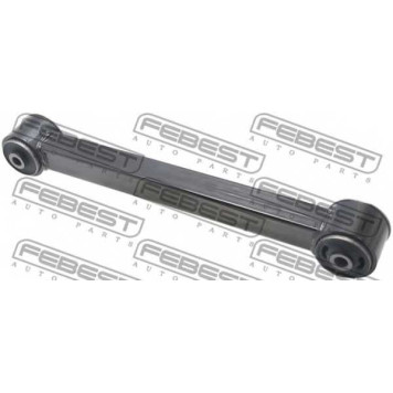 Рычаг независимой подвески колеса FEBEST 2025-GRCHL