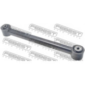 Рычаг независимой подвески колеса FEBEST 2025-GRCHU