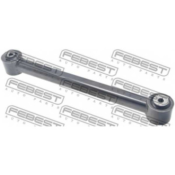 Рычаг независимой подвески колеса FEBEST 2025-GRCHU