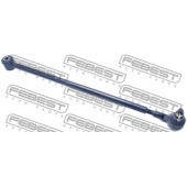 Рычаг независимой подвески колеса FEBEST 2025-PTC1