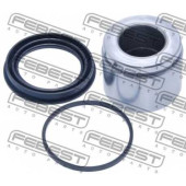 Поршень корпуса скобы тормоза FEBEST 2076-CARF-KIT