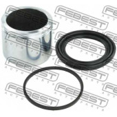 Поршень корпуса скобы тормоза FEBEST 2076-TOWF-KIT