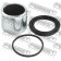 Поршень корпуса скобы тормоза FEBEST 2076-TOWF-KIT