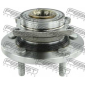 Ступица колеса FEBEST 2082-VOYF