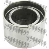 Натяжной ролик ременя ГРМ FEBEST 2087-CIR