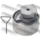 Натяжной ролик ременя ГРМ FEBEST 2087-PTC