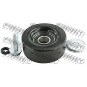 Паразитный / ведущий ролик поликлинового ременя FEBEST 2088-LIB