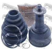 Шарнир приводного вала FEBEST 2110-CA216