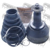 Шарнир приводного вала FEBEST 2110-CA220