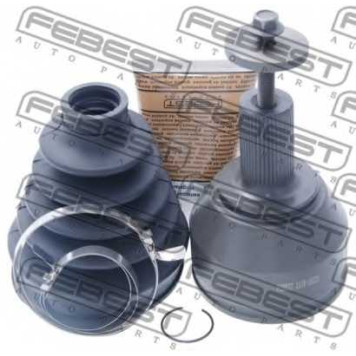 Шарнир приводного вала FEBEST 2110-CA223