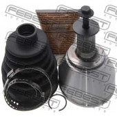 Шарнир приводного вала FEBEST 2110-CB3