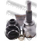 Шарнир приводного вала FEBEST 2110-EXPLR