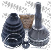 Шарнир приводного вала FEBEST 2110-FMA48