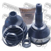 Шарнир приводного вала FEBEST 2110-FOC