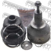 Шарнир приводного вала FEBEST 2110-FOCII