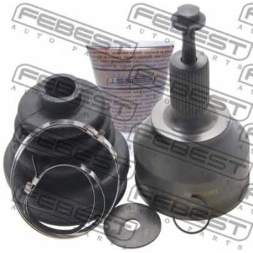 Шарнир приводного вала FEBEST 2110-FOCII
