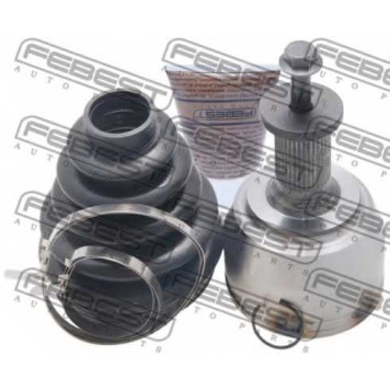 Шарнир приводного вала FEBEST 2110-FOCII20