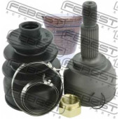 Шарнир приводного вала FEBEST 2110-FOCIIAU