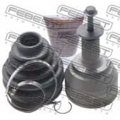 Шарнир приводного вала FEBEST 2110-FOCIIMT