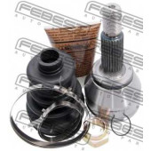 Шарнир приводного вала FEBEST 2110-FUS