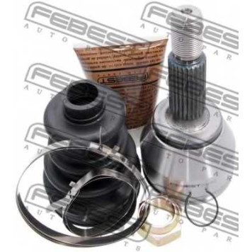 Шарнир приводного вала FEBEST 2110-FUS