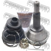 Шарнир приводного вала FEBEST 2110-FYA48