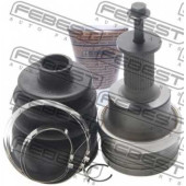 Шарнир приводного вала FEBEST 2110-KUGA88R