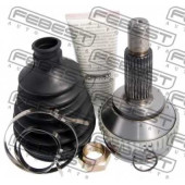 Шарнир приводного вала FEBEST 2110-MONA44