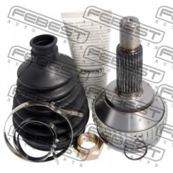 Шарнир приводного вала FEBEST 2110-MONA44