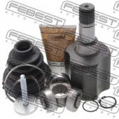 Шарнир приводного вала FEBEST 2111-CA220LH