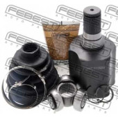 Шарнир приводного вала FEBEST 2111-CA223LH