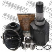 Шарнир приводного вала FEBEST 2111-CB320ATLH