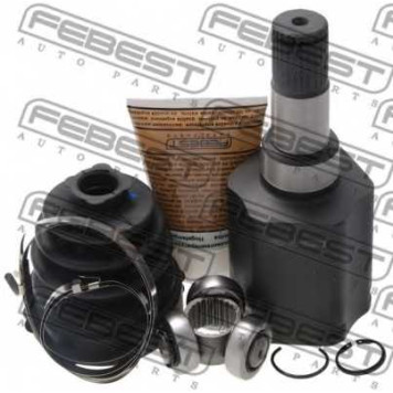 Шарнир приводного вала FEBEST 2111-CB320ATLH