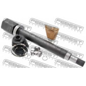 Шарнир приводного вала FEBEST 2111-CB320ATRH