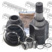 Шарнир приводного вала FEBEST 2111-FOCLH