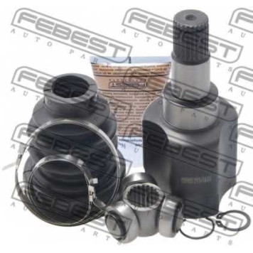 Шарнир приводного вала FEBEST 2111-FOCLH