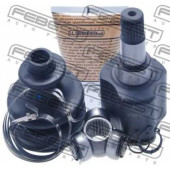 Шарнир приводного вала FEBEST 2111-FUS