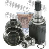 Шарнир приводного вала FEBEST 2111-FUSATLH