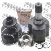 Шарнир приводного вала FEBEST 2111-GE30MTLH