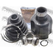 Шарнир приводного вала FEBEST 2111-GE30RH