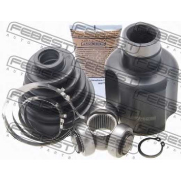 Шарнир приводного вала FEBEST 2111-GE30RH