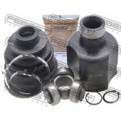 Шарнир приводного вала FEBEST 2111-GERH