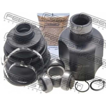 Шарнир приводного вала FEBEST 2111-GERH