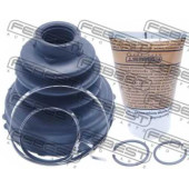 Пыльник приводного вала FEBEST 2115-CA220LHT