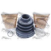 Пыльник приводного вала FEBEST 2115-CA220RHT