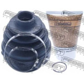 Пыльник приводного вала FEBEST 2115-CA223LHT