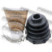 Пыльник приводного вала FEBEST 2115-CB320ATT