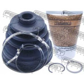 Пыльник приводного вала FEBEST 2115-CB4